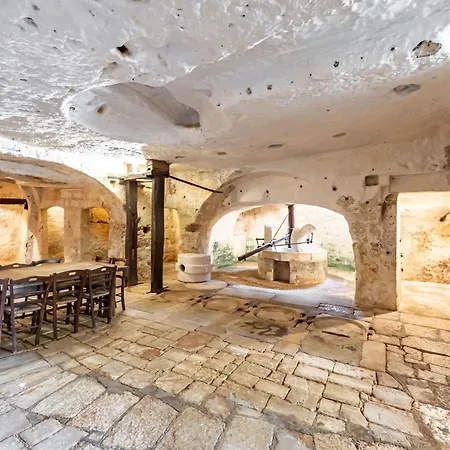 Masseria Bouganvillea By Rentbeat * Fasano