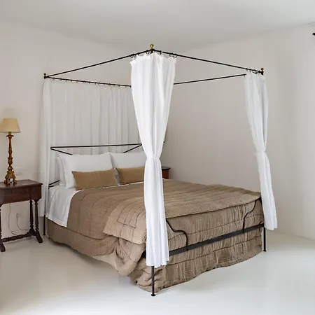 Masseria Bouganvillea By Rentbeat Fasano