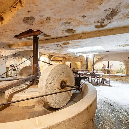 Villa Masseria Bouganvillea By Rentbeat Fasano