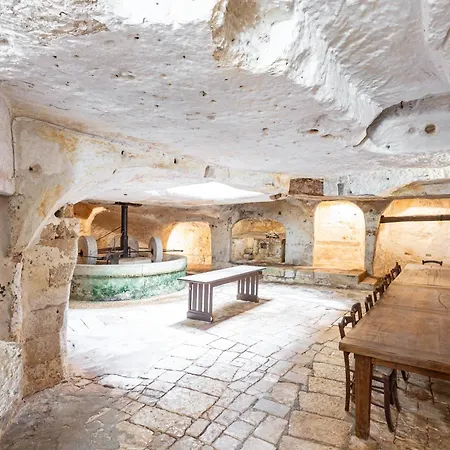 Masseria Bouganvillea By Rentbeat * Fasano
