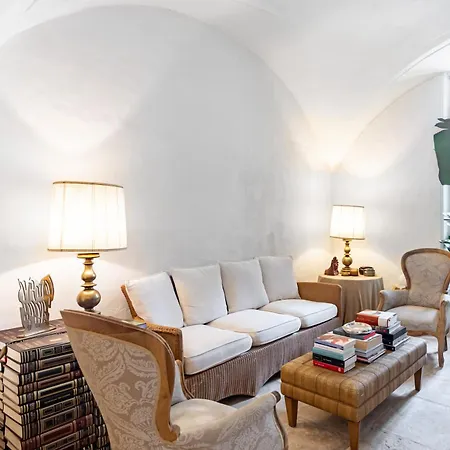 Masseria Bouganvillea By Rentbeat