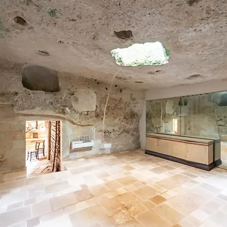 Villa Masseria Bouganvillea By Rentbeat *