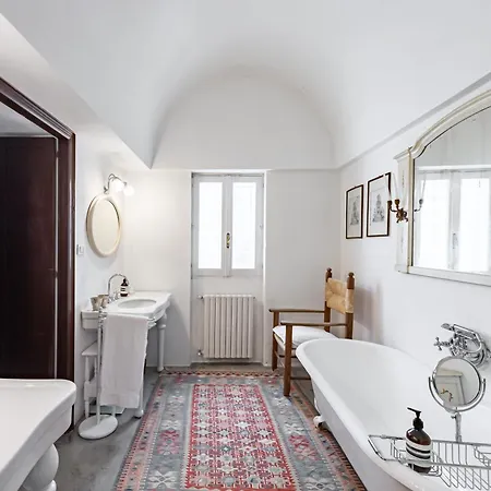 Villa Masseria Bouganvillea By Rentbeat Fasano