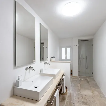 Villa Masseria Bouganvillea By Rentbeat