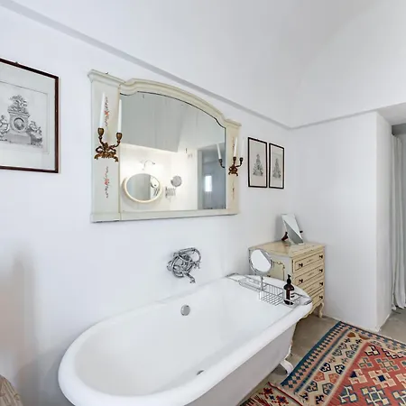 Villa Masseria Bouganvillea By Rentbeat Fasano