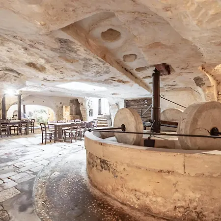 Villa Masseria Bouganvillea By Rentbeat Fasano